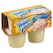 Grab N Snack Grab 'N Snack Vanilla Pudding Cup 14 oz., PK12 10043000827519 - alternate 3